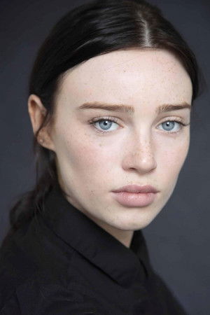 Niamh McCormack profil kép