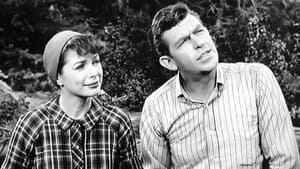 The Andy Griffith Show 5. évad Ep.13 13. epizód