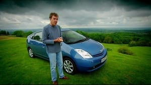 Top Gear 5. évad Ep.7 7. epizód