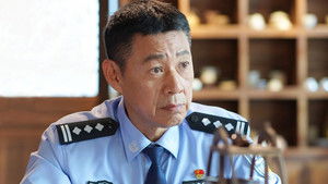 护卫者 kép