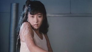 聖熟女 háttérkép