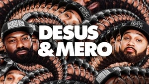 Desus & Mero kép