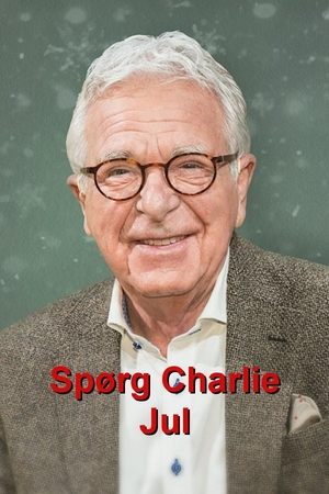 Spørg Charlie