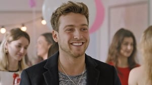 Made in Chelsea Season 15 Ep.9 9. epizód