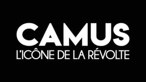 Camus, l'icône de la révolte háttérkép