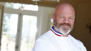 Cauchemar en cuisine avec Philippe Etchebest kép