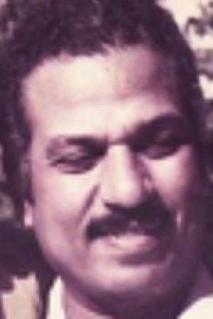 Hasan El-Saifi profil kép