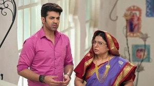 Kya Haal, Mr. Paanchal? Season 1 Ep.249 249. epizód