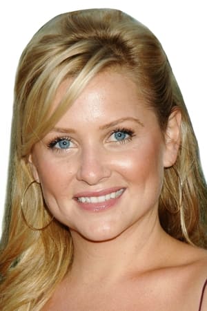 Jessica Capshaw profil kép