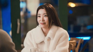 공감세포 1. évad Ep.4 4. epizód