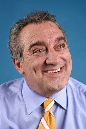 Atilla Yiğit profil kép