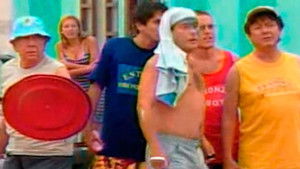 Mil oficios kép