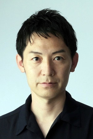 Shinji Ozeki profil kép