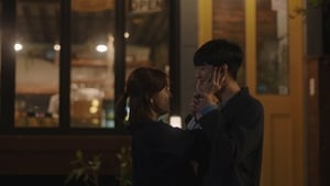 봄밤 1. évad Ep.9 9. epizód