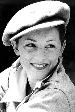 Dorothy Coonan Wellman profil kép