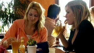 Laguna Beach Season 1 Ep.8 8. epizód