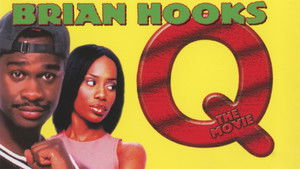 Q: The Movie háttérkép