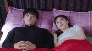甜蜜的你 1. évad Ep.18 18. epizód