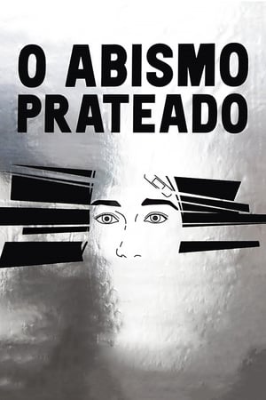 O Abismo Prateado poszter