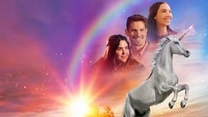 Sparkle: A Unicorn Tale háttérkép