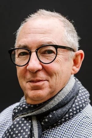 Barry Sonnenfeld profil kép