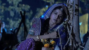 Jodha Akbar 1. évad Ep.214 214. epizód