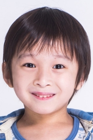 田中瑛央