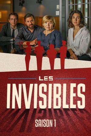 Les invisibles