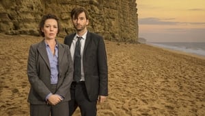 Broadchurch kép