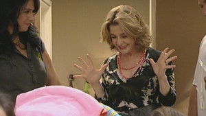 סברי מרנן Season 2 Ep.23 23. epizód