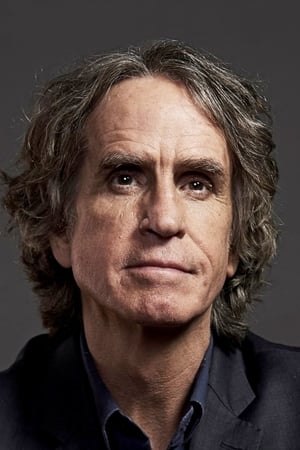 Jay Roach profil kép