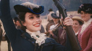 Drunk History Season 3 Ep.7 7. epizód