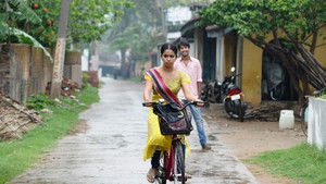 ఉయ్యాల జంపాల háttérkép