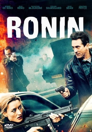 Ronin