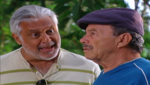 Carga Pesada Season 2 Ep.13 13. epizód