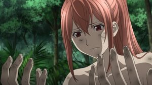 絶園のテンペスト 1. évad Ep.12 12. epizód
