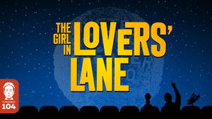 Mystery Science Theater 3000 Season 5 Ep.9 9. epizód