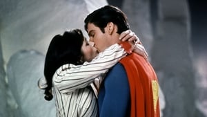 Superman II.: A Richard Donner-változat háttérkép