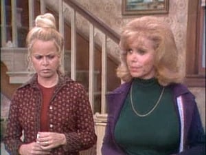 All in the Family Season 5 Ep.9 9. epizód