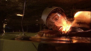 I'm a Celebrity...Get Me Out of Here! Season 15 Ep.9 9. epizód