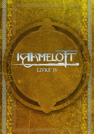 Kaamelott