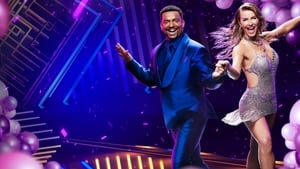 Dancing with the Stars kép