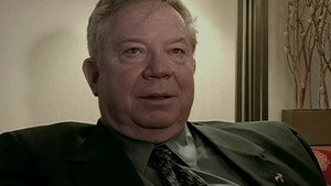 Confessions From the Grassy Knoll: The Shocking Truth háttérkép