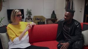 Infiltration 3. évad Ep.5 5. epizód