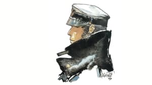 Corto Maltese: Les Celtiques háttérkép