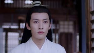 落花时节又逢君 1. évad Ep.13 13. epizód