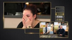 Deal with it - Stai al gioco 5. évad Ep.13 13. epizód