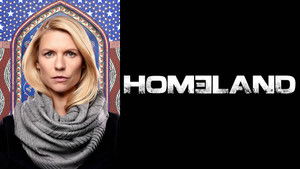Homeland: A belső ellenség kép