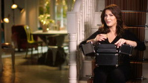 Simply Nigella Season 1 Ep.5 5. epizód