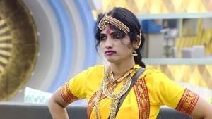 Bigg Boss Tamil Season 1 Ep.20 20. epizód